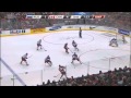 Хоккей. МЧМ. ФИНАЛ. Россия - Канада: 4-5. Russia vs Canada 4-5 Hockey IIHF