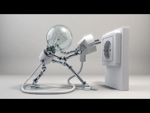 Hiper Power Bank MP7500 - розеточная независимость Hiper Power Bank MP7500 - розеточная независимость