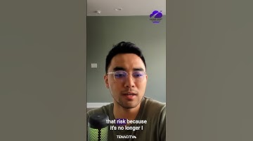 #shorts Connecting Healthcare with Cloud Technology With Beko Jang, Part 1