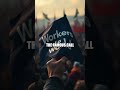 Crimson Flags Through Revolt and Renewal