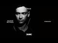 Xlr8r podcast 539 ancient methods