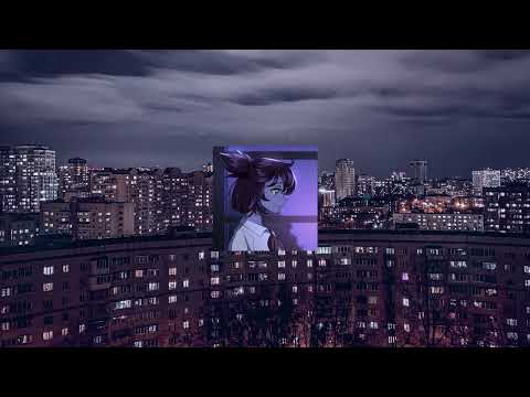 5Sta Family x Dj Pankratov - Моя Мелодия .