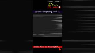 Delphi com IA aula 05 db #delphi #programming #developer