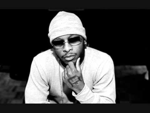 My Own Planet - Royce Da 5'9'' ft Joe Budden and Big Sean 