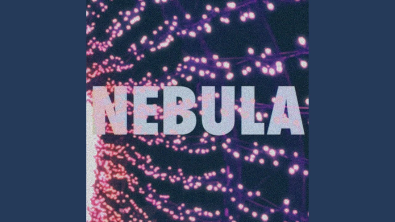 Watch NEBULA on YouTube Watch NEBULA on YouTube
