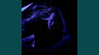 Ocean Eyes - Tobyz