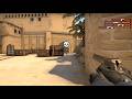 CS:GO Legacy 100 fps Premier.com #uzbekistan