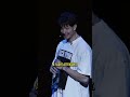 MATT RIFE FUNNY MOMENTS🤣🤣#shorts #standupcomedy #funnyshorts #comedyshorts