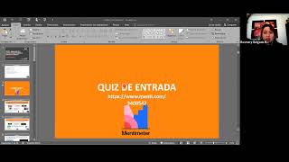 QA/QC Aseguramiento y Control de Calidad para Exploraciones Mineras - Clase 1