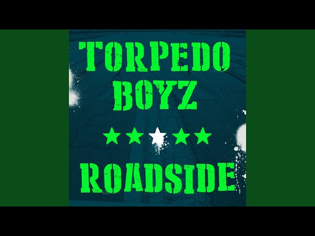 Roadside Single Edit Mp3 Download 320kbps