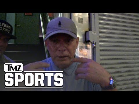 Video: Lenny Dykstra Net Değer: Wiki, Evli, Aile, Düğün, Maaş, Kardeşler