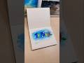 Have A Nice Day Art Music Painting 