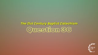 Question 36