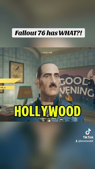 WHAT DOES FALLOUT 76 HAVE fallout YouTube what-does-fallout-76-have-fallout-youtube