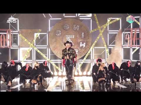 [SHINEE - DON’T CALL ME] MIRRORED DANCE