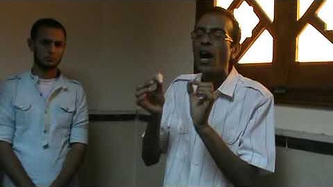 Practical Pain and Touch Dr Mohamed Fayez