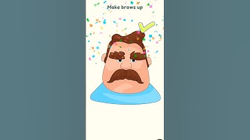 Dop2 level 1018(make brows up)#watching#dop2#yt#trending#views#viralgame#viralshort#shorts#gaming#9