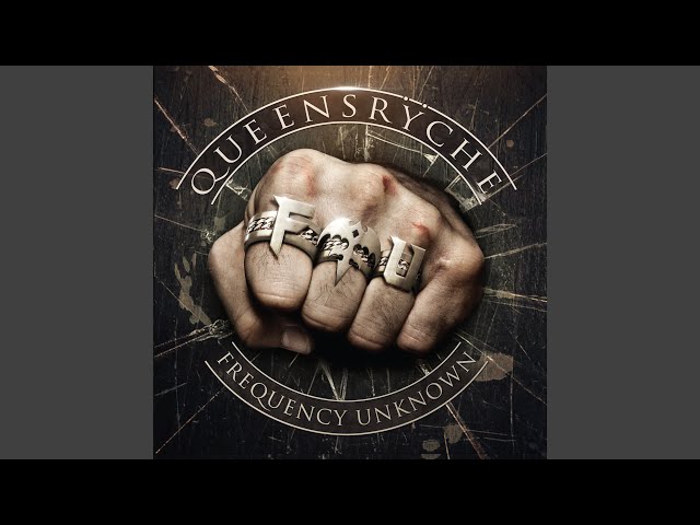 Queensrÿche - Slave