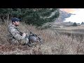 S:6 E:6 DIY Self Guided Blacktail Deer in Alaska with Remi Warren of SOLO HNTR