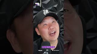 When Email Marketing Can't Save Your Business Model