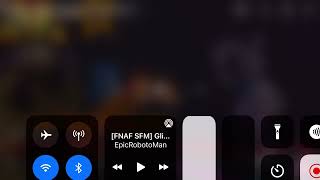 Glamrock Freddy Twerk