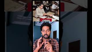 Amitabh Bachchan's struggle story is fake. #bollywood #abhitabhbachchan