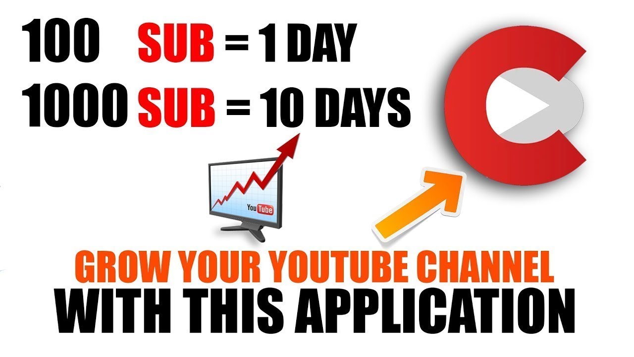 YouTube channel promote fast 2020||you get view and subscribe new
