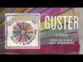 Guster - Jonah [Best Quality]