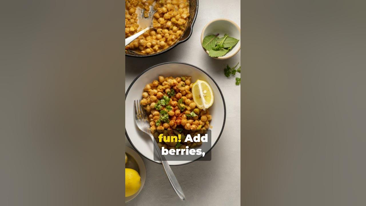 slim-down-suppers-healthy-dinner-ideas-for-weight-loss