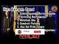 Kumpulan Lagu Kangen Band Terpopuler