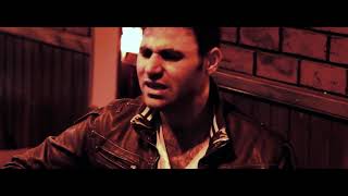 The Solomon Brothers Blue Moon(official Music Video) The Solomon Brothers Blue Moon(official Music Video)