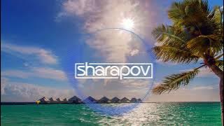 Phil Collins - In The Air Tonight (Panski & John Skyfield Remix)