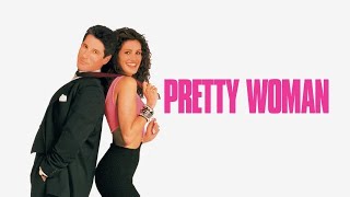 Pretty Woman (1990) Full Movie Review | Julia Roberts, Richard Gere & Ralph Bellamy | Review & Facts