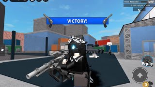 beating exploiters with void scope + cc commands in mm2 (mmv)