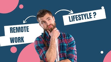 "Unlocking the Benefits of Remote Work: A Comprehensive Guide"