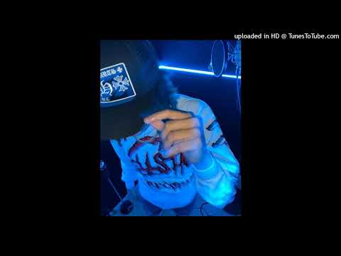 [FREE] Dark Jersey Club x Jay5ive Type Beat - "GO GET BACK 3" | NY/Jersey Drill Instrumental 2024