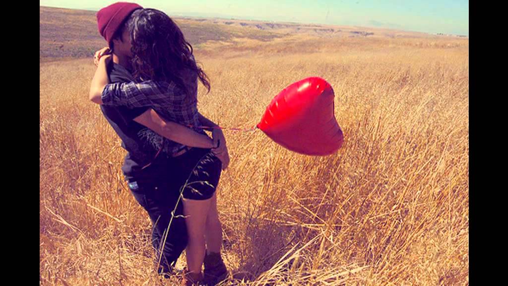 Manu Gavassi Pode Falar