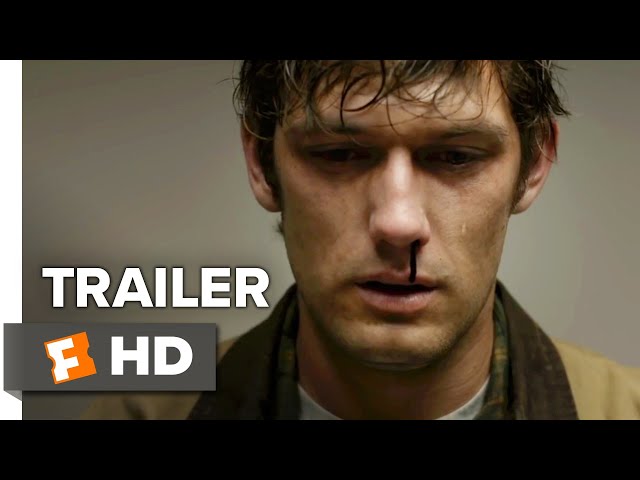 Back Roads Trailer #1 (2018) | Movieclips Indie class=