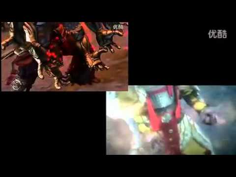 中国 映画 盗作 ゲーム 西遊記 チャウ シンチー Youtube 中国 映画 盗作 ゲーム 西遊記 チャウ シンチー Youtube
