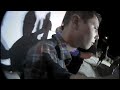 Male Overdoses on the wrong side of town and Officer finds a safe place for him.