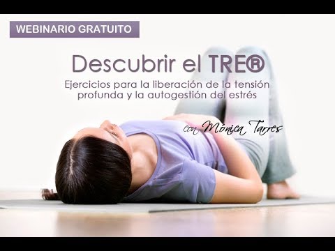 Vídeo: EXPERIÈNCIA TRAUMÀTICA EN LES RELACIONS TERAPÈUTIQUES