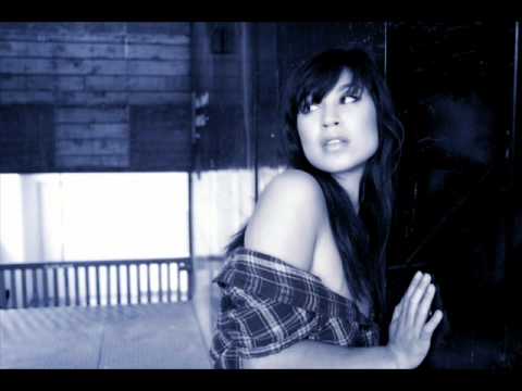 Cassie Steele-I want you (studio version)