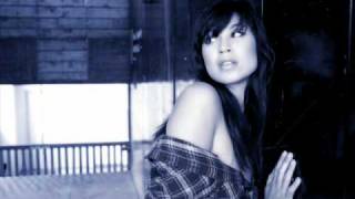 Video thumbnail of "Cassie Steele - I want you (demo version)"