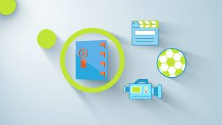 Football Summit 2022: Signiant on intelligent file transfer software screenshot 3
