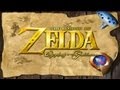 Movement 4 - A Link to the Past - The Legend of Zelda: Symphony of the Goddesses