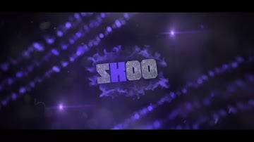 [PZP] SkooArtz Intro / #SkooEntry (gud?)