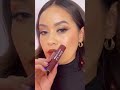 Mars attractive Nude shades Available ,make your look gorgeous