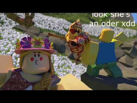 Roblox Anthem But Very Cringy Youtube - roblox anthem video but 2016