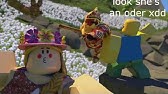 Roblox Oders In A Nutshell Youtube - roblox oders in a nutshell videos 9tubetv