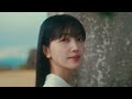 【HD】乃木坂46 CM「SHIORI KUBO GRADUATION CONCERT」Blu-ray&DVD